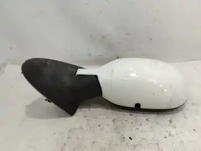 Автозапчасти б/у левое зеркало за renault megane i (ba0/1_) 1.9 dti (ba08, ba0n) ссылки oem iam   