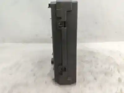 Автозапчасти б/у электронный модуль за renault megane i (ba0/1_) 1.9 dti (ba08, ba0n) ссылки oem iam 8200029342 8200029342 