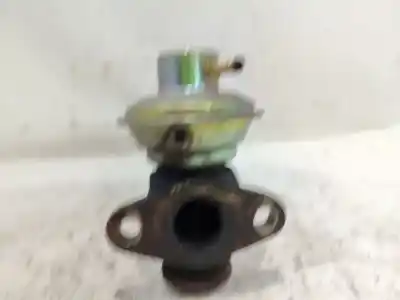 Автозапчасти б/у клапан рог за renault megane i (ba0/1_) 1.9 dti (ba08, ba0n) ссылки oem iam 7700874840