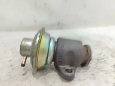 Автозапчастина б/у клапан egr для renault megane i (ba0/1_) 1.9 dti (ba08, ba0n) посилання на oem iam 7700874840 7700874840 