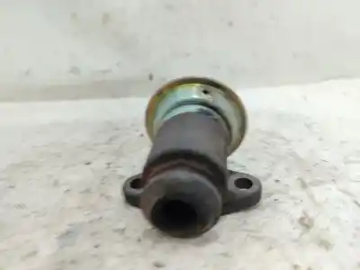 Автозапчастина б/у клапан egr для renault megane i (ba0/1_) 1.9 dti (ba08, ba0n) посилання на oem iam 7700874840 7700874840 