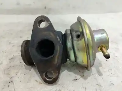 Автозапчастина б/у клапан egr для renault megane i (ba0/1_) 1.9 dti (ba08, ba0n) посилання на oem iam 7700874840 7700874840 