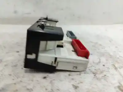 Автозапчасти б/у многофункциональный дисплей за renault megane i (ba0/1_) 1.9 dti (ba08, ba0n) ссылки oem iam 7700428029 7700428029 