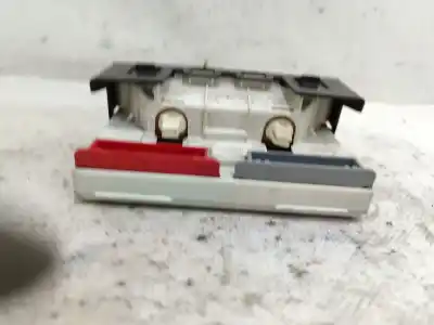 Автозапчасти б/у многофункциональный дисплей за renault megane i (ba0/1_) 1.9 dti (ba08, ba0n) ссылки oem iam 7700428029 7700428029 