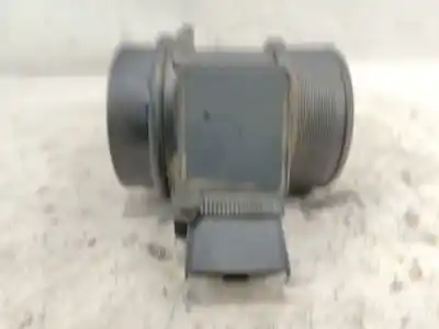 Second-hand car spare part FLOWMETER for PEUGEOT 307 (3A/C)  OEM IAM references 9629471080 5WK9621 