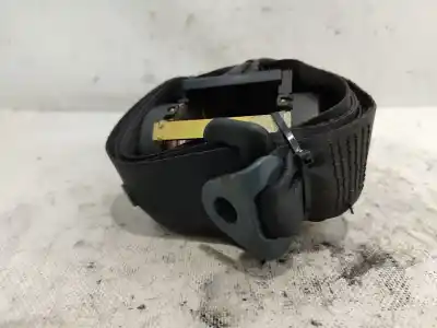 Автозапчасти б/у центральный задний ремень безопасности за peugeot 307 (3a/c) 2.0 hdi 90 ссылки oem iam   