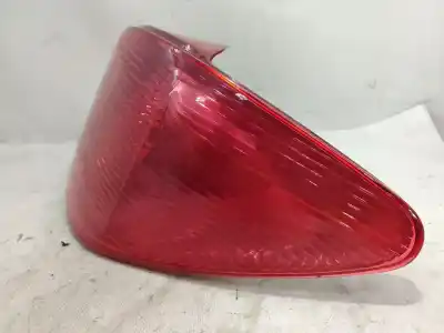 Автозапчасти б/у правый задний фонарь за peugeot 307 (3a/c) 2.0 hdi 90 ссылки oem iam   