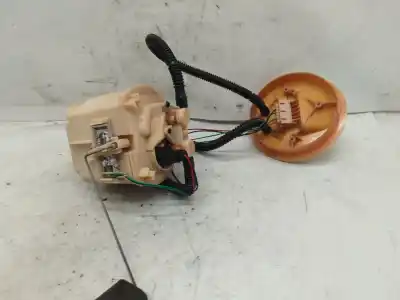 Автозапчастина б/у  для FORD FOCUS I (DAW, DBW)  Посилання на OEM IAM   