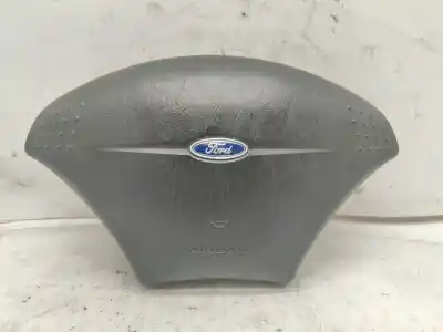 Second-hand car spare part front left air bag for ford focus i (daw, dbw) 1.6 16v oem iam references 