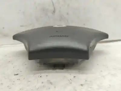 Second-hand car spare part front left air bag for ford focus i (daw, dbw) 1.6 16v oem iam references  98aba042b85 