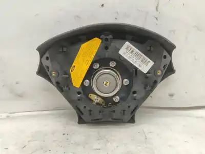 Second-hand car spare part front left air bag for ford focus i (daw, dbw) 1.6 16v oem iam references  98aba042b85 