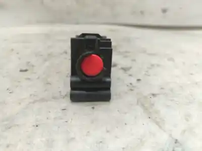 Second-hand car spare part Switch for FORD FOCUS I (DAW, DBW) 1.6 16V OEM IAM references   
