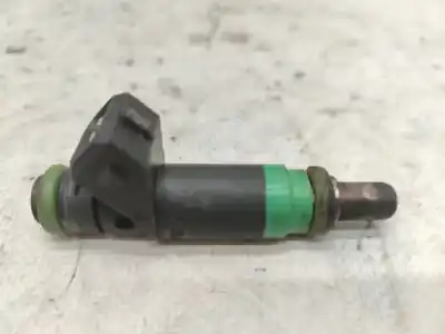 Автозапчасти б/у инжектор за ford focus i (daw, dbw) 1.6 16v ссылки oem iam 98mfba