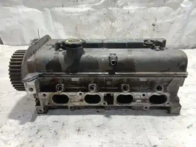 Автозапчасти б/у задницы за FORD FOCUS I (DAW, DBW) 1.6 16V ссылки OEM IAM XS4E6090BA  