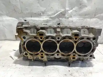 Автозапчасти б/у задницы за ford focus i (daw, dbw) 1.6 16v ссылки oem iam xs4e6090ba  