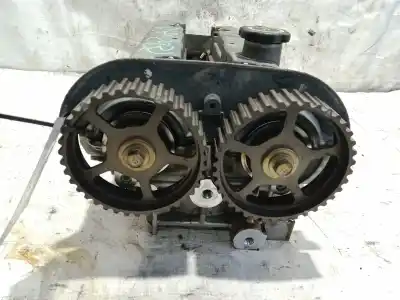 Автозапчасти б/у задницы за ford focus i (daw, dbw) 1.6 16v ссылки oem iam xs4e6090ba  