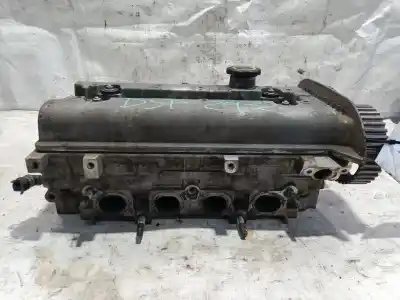 Автозапчасти б/у задницы за ford focus i (daw, dbw) 1.6 16v ссылки oem iam xs4e6090ba  