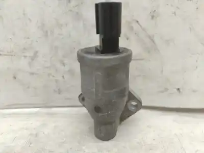 Second-hand car spare part EGR VALVE for FORD FOCUS I (DAW, DBW)  OEM IAM references   