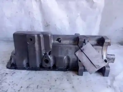Peça sobressalente para automóvel em segunda mão cárter por peugeot partner (s1) combispace referências oem iam   
