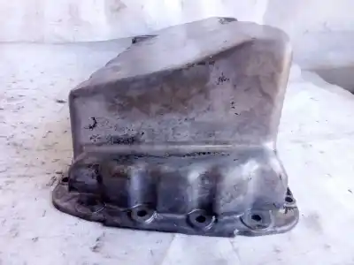 Peça sobressalente para automóvel em segunda mão cárter por peugeot partner (s1) combispace referências oem iam   