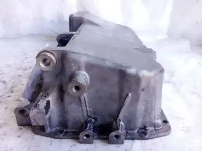 Peça sobressalente para automóvel em segunda mão cárter por peugeot partner (s1) combispace referências oem iam   