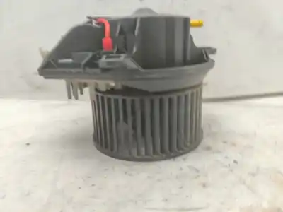 Peça sobressalente para automóvel em segunda mão motor de sofagem por peugeot partner (s1) combispace referências oem iam   