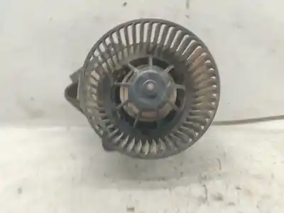 Peça sobressalente para automóvel em segunda mão motor de sofagem por peugeot partner (s1) combispace referências oem iam   