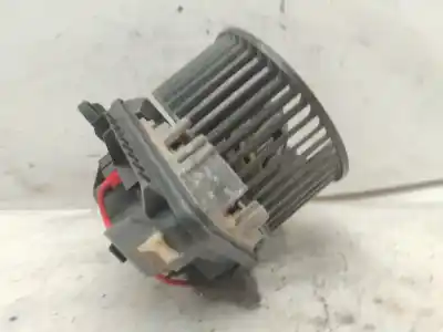 Peça sobressalente para automóvel em segunda mão motor de sofagem por peugeot partner (s1) combispace referências oem iam   