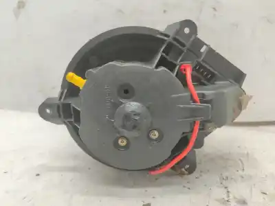 Peça sobressalente para automóvel em segunda mão motor de sofagem por peugeot partner (s1) combispace referências oem iam   