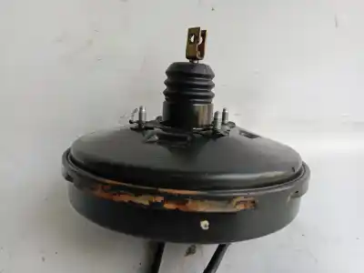 Peça sobressalente para automóvel em segunda mão servo freio por peugeot partner (s1) combispace referências oem iam 9622244180
