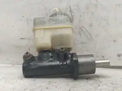 Автозапчасти б/у  за SEAT TOLEDO I (1L2)  ссылки OEM IAM 357611307A  