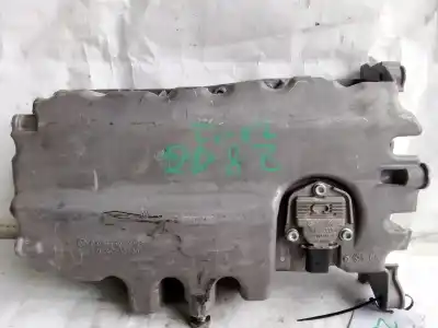 Автозапчасти б/у  за SEAT TOLEDO I (1L2)  ссылки OEM IAM   