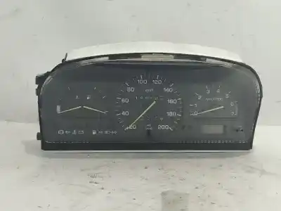 Автозапчасти б/у приборная доска за SEAT TOLEDO I (1L2) 1.6 I ссылки OEM IAM   