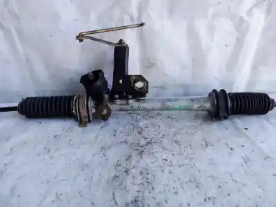 Автозапчасти б/у  за SEAT TOLEDO I (1L2)  ссылки OEM IAM   