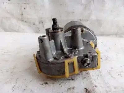 Автозапчасти б/у мотор переднего стеклоочистителя за seat toledo i (1l2) 1.6 i ссылки oem iam 9390332376  