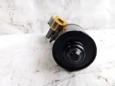 Автозапчасти б/у мотор переднего стеклоочистителя за seat toledo i (1l2) 1.6 i ссылки oem iam 9390332376  