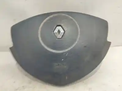 Second-hand car spare part front left air bag for renault clio ii (bb_, cb_) 1.2 16v (bb05, bb0w, bb11, bb27, bb2t, bb2u, bb2v, cb05,... oem iam references 