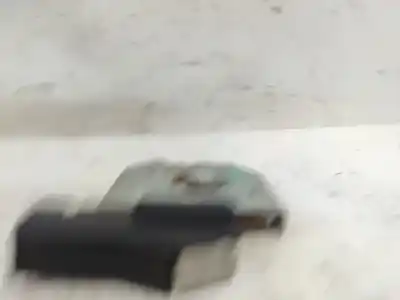 Peça sobressalente para automóvel em segunda mão fechadura do capô por renault clio ii (bb_, cb_) 1.2 16v (bb05, bb0w, bb11, bb27, bb2t, bb2u, bb2v, cb05,... referências oem iam   