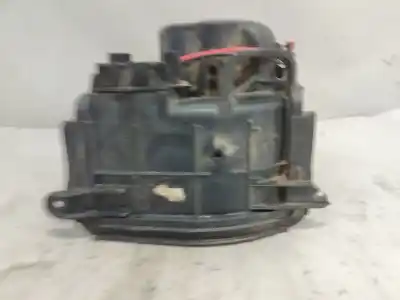 Second-hand car spare part heater blower motor for renault clio ii (bb_, cb_) 1.2 16v (bb05, bb0w, bb11, bb27, bb2t, bb2u, bb2v, cb05,... oem iam references  x65r665626f 