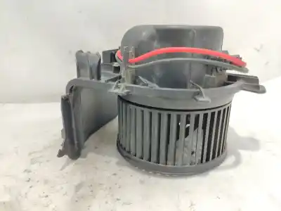 Second-hand car spare part heater blower motor for renault clio ii (bb_, cb_) 1.2 16v (bb05, bb0w, bb11, bb27, bb2t, bb2u, bb2v, cb05,... oem iam references  x65r665626f 