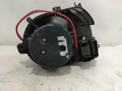 Second-hand car spare part heater blower motor for renault clio ii (bb_, cb_) 1.2 16v (bb05, bb0w, bb11, bb27, bb2t, bb2u, bb2v, cb05,... oem iam references  x65r665626f 