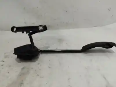 Second-hand car spare part accelerator pedal for renault clio ii (bb_, cb_) 1.2 16v (bb05, bb0w, bb11, bb27, bb2t, bb2u, bb2v, cb05,... oem iam references 
