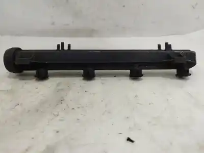 Second-hand car spare part distributor pipe for renault clio ii (bb_, cb_) 1.2 16v (bb05, bb0w, bb11, bb27, bb2t, bb2u, bb2v, cb05,... oem iam references 