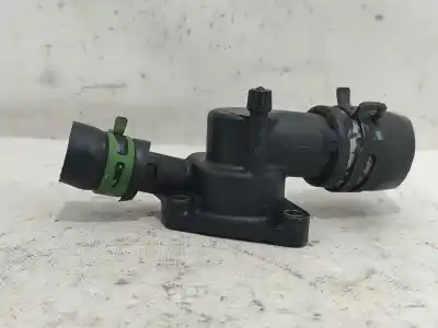 Second-hand car spare part thermostat for renault clio ii (bb_, cb_) 1.2 16v (bb05, bb0w, bb11, bb27, bb2t, bb2u, bb2v, cb05,... oem iam references 