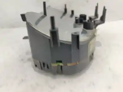 Автозапчастина б/у панель інструментів для seat cordoba (6l2) 1.4 16v посилання на oem iam w06l092801 w06l092801 