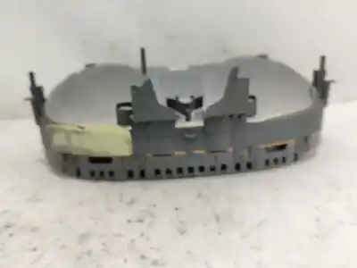 Автозапчастина б/у панель інструментів для seat cordoba (6l2) 1.4 16v посилання на oem iam w06l092801 w06l092801 