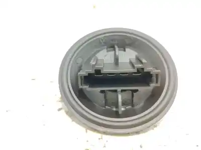 Автозапчасти б/у сопротивление нагреву за seat cordoba (6l2) 1.4 16v ссылки oem iam   