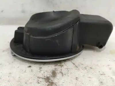 Автозапчастина б/у зовнішній пливний колпак для seat cordoba (6l2) 1.4 16v посилання на oem iam 1h0010092c  