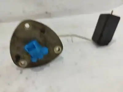 Pezzo di ricambio per auto di seconda mano sensore di livello del carburante per mitsubishi colt v (cj_, cp_) 1600 (cj4a) riferimenti oem iam   