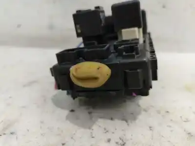 Second-hand car spare part fuse box unit for mitsubishi colt v (cj_, cp_) 1600 (cj4a) oem iam references  2323006073  Second-hand car spare part fuse box unit for mitsubishi colt v (cj_, cp_) 1600 (cj4a) oem iam references  2323006073